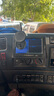 慧多多車(chē)載手機支架真空吸附盤(pán)磁吸汽車(chē)專(zhuān)用導航儀表臺折疊伸縮固定支撐架適用于特斯拉小米寶馬奧迪奔馳 【真空吸附丨伸縮支架丨720度旋轉】 2025新款適用華為蘋(píng)果小米便攜浴室看手機神器 曬單實(shí)拍圖