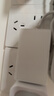 亞博智能 樹(shù)莓派pi5 PD電源適配器Type-C 27W 5V5A充電器RDK X5 曬單實(shí)拍圖