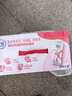 伊利舒化奶 無乳糖牛奶 脫脂型220ml*24盒 禮盒 5月產(chǎn) 曬單實拍圖
