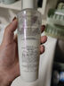 珂潤潤浸水乳套裝(2號水+乳液)  曬單實(shí)拍圖