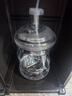 美廚（maxcook）純凈水桶 礦泉水桶飲水桶7.5L桶裝水塑料飲水機手提戶(hù)外桶MCX7513 曬單實(shí)拍圖