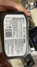 莫小仙自熱小火鍋3盒混合裝910g方便食品速食懶人小火鍋重慶麻辣牛油 曬單實(shí)拍圖