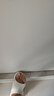 美的（Midea）電飯煲電飯鍋3-4人家用3L大容量 28分鐘快速飯多功能微壓智能預約電飯煲 MB-RE319 曬單實(shí)拍圖