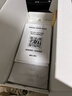 飛科（FLYCO）電動(dòng)剃須刀旋轉式男士刮胡須刀快充FS903生日禮物送男友送老公送父親 國家補貼 曬單實(shí)拍圖