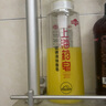 上海藥皂香皂硫磺皂沐浴男女士液體香皂除螨抑菌乳液洗澡500g*2(包裝隨機) 曬單實拍圖