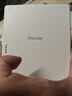 掌閱（iReader）【新品發(fā)布】Neo3 6英寸電子書(shū) 智能閱讀器 墨水屏電紙書(shū) 看書(shū)學(xué)習漫畫(huà)平板電腦 輕薄便攜 告白 曬單實(shí)拍圖