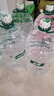 怡寶包裝飲用水5L*4瓶整箱裝 渠道限定 曬單實(shí)拍圖