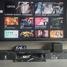 三星（SAMSUNG）HW-Q930F/XZ杜比全景聲 9.1.4聲道DTS-X 回音壁 無線環(huán)繞低音炮 電視投影儀游戲音響 智能APP操控 曬單實拍圖