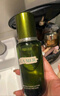 海藍之謎（LA MER）精萃水150ml精粹水精華液護膚品化妝品禮盒七夕情人節(jié)生日禮物女 曬單實拍圖