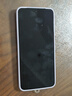 vivo X200s 16+512 淡紫 蔡司超級潛望長(cháng)焦 濕手秒開(kāi)超聲波指紋 藍晶×天璣9400+【贈話(huà)費券】國家補貼 曬單實(shí)拍圖