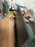 VAIO SX14-R 英特爾酷睿Ultra7 14英寸日本進(jìn)口輕薄筆記本電腦 Win11家庭版（U7-155H 32G 1TB) 祖母綠 曬單實(shí)拍圖