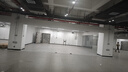 小米R(shí)edmi 27英寸4K超清顯示器 專業(yè)級(jí)色準(zhǔn) 10Bit Type-C 雙重廣色域 旋轉(zhuǎn)升降顯示器屏 A27U節(jié)能版 曬單實(shí)拍圖