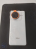 閃魔適用紅米k80/k80pro鏡頭膜 redmi手機鏡頭膜新款Redmi后置攝像頭K80Pro鋼化玻璃防爆耐刮保護貼膜 【一蓋秒貼無損像素防爆防刮】2片裝 紅米K80/紅米K80pro通用 曬單實拍圖