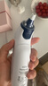 博朗（BRAUN）耳溫計IRT6525耳溫槍電子體溫計寶寶嬰兒老人體溫槍醫(yī)用測溫度計 曬單實拍圖