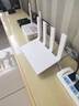 華為路由器全千兆WiFi6+家用無線5G雙頻穿墻王信號(hào)放大器增強(qiáng)器中繼器游戲家長(zhǎng)全屋電競(jìng)漏油器mesh 穿墻版WiFi6+【無線3000兆+超大頻寬】 5G雙頻+手游加速+全千兆網(wǎng)口 曬單實(shí)拍圖