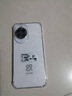 華為 nova 14  256GB 凝霜白 后置多焦段質(zhì)感人像 鴻蒙AI 100W超級(jí)快充 華為手機(jī)【贈(zèng)話費(fèi)券】國(guó)家補(bǔ)貼 曬單實(shí)拍圖