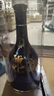 郎酒青花郎 53度醬香型 高度白酒 500ml 單瓶裝瓶裝 53度 500mL 1瓶 【四代青花郎單瓶】 曬單實(shí)拍圖