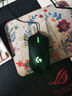 G403 HERO有線游戲鼠標(biāo) RGB鼠標(biāo) 吃雞鼠標(biāo) 絕地求生 機(jī)械配重 自定義宏編程  中大手適用 G403 HERO+鼠標(biāo)墊+加速卡 曬單實(shí)拍圖