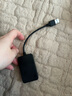 川宇USB3.0高速SD/TF/CF/MS卡多功能合一cf讀卡器支持單反相機(jī)存儲卡行車記錄儀無人機(jī)電腦手機(jī)內(nèi)存卡 曬單實(shí)拍圖
