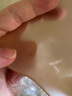 布朗博士全新款新生兒奶瓶 寬口徑防嗆防脹氣 安全PP材質(zhì)  輕便便攜耐摔 史前動(dòng)物 270ml 配0-3月奶嘴 曬單實(shí)拍圖