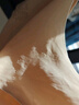 FitonTon兩件裝女士?jì)纫屡】顭o(wú)痕上托內衣無(wú)鋼圈聚攏文胸罩運動(dòng)美背內衣 曬單實(shí)拍圖