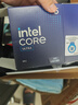 英特爾（Intel）酷睿 Ultra 5 225 盒裝 臺式機處理器CPU 10核10線(xiàn)程 睿頻至高可達4.9Ghz 暢玩三角洲行動(dòng) 曬單實(shí)拍圖