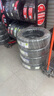 米其林（MICHELIN）汽車(chē)輪胎225/55R19 103H旅悅+ PRIMACY SUV+ 適配雷克薩斯/埃爾法 曬單實(shí)拍圖