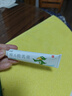 [迪維] 維A酸乳膏 0.1%*30g/盒 1盒裝 曬單實(shí)拍圖