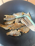 懶米北歐不粘鍋炒鍋炒菜平底鈦晶家用煎廚具輕食雙圈環(huán)控油燃氣電磁爐 曬單實拍圖