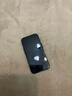 【準新機】Apple【國行原裝未使用】蘋(píng)果16 iPhone16 雙卡雙待 5G 全網(wǎng)通 蘋(píng)果手機 黑色【下單送耳機】 256GB【原裝未使用+藍牙耳機+豪華大禮包】 曬單實(shí)拍圖