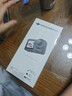 大疆 Osmo Action 5 Pro 暢拍套裝 超旗艦畫(huà)質(zhì)運動(dòng)相機 戶(hù)外摩托騎行潛水徒步vlog相機   曬單實(shí)拍圖