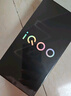vivo iQOO Z10 Turbo+ 8000mAh超薄藍(lán)海電池 天璣9400+ 自研電競(jìng)芯片Q2 新品5G游戲手機(jī) 政府補(bǔ)貼手機(jī) 沙漠色 12GB+256GB 活動(dòng)版（好禮可選） 曬單實(shí)拍圖