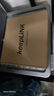 keepLINKKP-9000-316GP 全千兆18口POE交換機AI智能監控攝像頭分離器交換器240W 曬單實(shí)拍圖