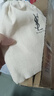 圣羅蘭（YSL）黑管鏡面愛(ài)心唇釉622口紅滋潤顯色化妝品生日禮物送女友 曬單實(shí)拍圖