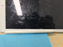 倍思電容筆iPad觸控筆【2025升級】適用25年iPad Pro/Air/Mini/iPad11平板觸屏手寫(xiě)筆Applepencil二代 曬單實(shí)拍圖