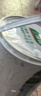 三棵樹漆（SKSHU）乳膠漆內(nèi)墻凈味竹炭防霉易擦洗二合一墻面漆室內(nèi)油漆涂料 18L 曬單實(shí)拍圖
