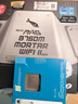微星 B760 Z790 主板 搭 英特爾 i5 主板CPU套裝 板u套裝 B760M MORTAR WIFI II DDR5 i5 14600KF 曬單實(shí)拍圖