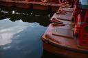SGIMAGE深光25mm F1.8自動(dòng)對(duì)焦鏡頭AF人文風(fēng)景大光圈餅干定焦適配Z口微單相機(jī) AF25mm F1.8鈦空金 尼康Z口 52mm 曬單實(shí)拍圖