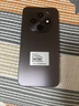 OPPO A6 Pro 16GB+512GB 墨玉黑 越級流暢雙引擎 7000mAh大電池  IP69防水 5G耐用新手機 國家補貼 曬單實(shí)拍圖