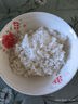 飛利浦（PHILIPS）國(guó)家補(bǔ)貼20%低糖炫飯煲0涂層IH加熱4L家用電飯鍋0涂層不粘鍋微壓電飯煲4-5人316L內(nèi)膽七夕禮HD7000 曬單實(shí)拍圖