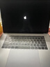 Apple Macbook Pro15寸二手蘋(píng)果筆記本電腦視網(wǎng)膜2K屏獨顯設計渲染剪輯應用開(kāi)發(fā) 18款MR962定制i7/16-512獨顯555X 95成新 曬單實(shí)拍圖