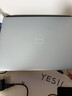 戴爾（DELL）筆記本電腦 國(guó)家補(bǔ)貼 靈越14PLUS-7440新款 120Hz 14英寸高性能輕薄本學(xué)生辦公 酷睿7 16G 1T 2.5K 曬單實(shí)拍圖