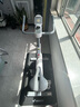 麥瑞克動(dòng)感單車家用健身器材自發(fā)電智能調(diào)阻靜音自行車絕影ONE 2代 新升級(jí)2代-10KG飛輪組-氣囊坐墊 曬單實(shí)拍圖