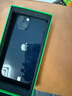 【已驗機】蘋果13 Apple iPhone13 蘋果13二手 二手游戲手機 5G手機 二手蘋果手機 【顏色看下方報告自行選擇】 128G 國行雙卡5G  (送豪華大禮包) 曬單實拍圖