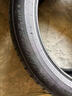 倍耐力降噪棉輪胎 265/40R22 285/40R22 PZero pz4 原配問(wèn)界M9 靜音棉胎 285/40R22倍耐力pz4 110v靜音棉 曬單實(shí)拍圖