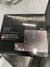 歐萊雅黑精華面膜補水15片保濕抗皺提亮護膚品化妝品生日禮物 曬單實拍圖