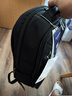 新秀麗（Samsonite）雙肩包電腦包男士16英寸筆記本背包抗菌書(shū)包商務(wù)出差旅行包休閑 曬單實(shí)拍圖