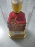 伊力特【中秋節】新疆名酒白酒口糧酒喜酒婚慶白酒商務(wù)送禮酒水高度酒水 49.8度 500mL 4瓶 伊力將軍T15 曬單實(shí)拍圖