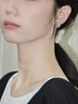 HANBOLI凡士林抗皺緊致美頸霜補(bǔ)水保濕淡化細(xì)紋按摩滾珠護(hù)理頸部去紋霜 50g1支抗皺緊致美頸霜 曬單實(shí)拍圖