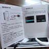 聯(lián)想（Lenovo）C55 學生自拍6400萬高清像素數(shù)碼照相機生日禮物女生入門微單校園高清旅游平替128GB 曬單實拍圖